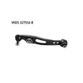 Brat suspensie SKF VKDS 327516 B