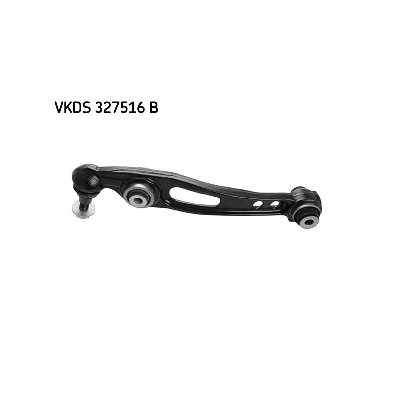 Brat suspensie SKF VKDS 327516 B