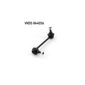 Bieleta antiruliu SKF VKDS 844016