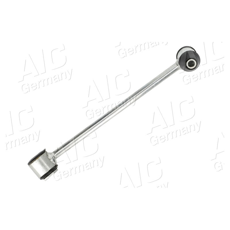 Bieleta antiruliu AIC 73694
