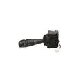 Comutator coloana directie MTR 12220774