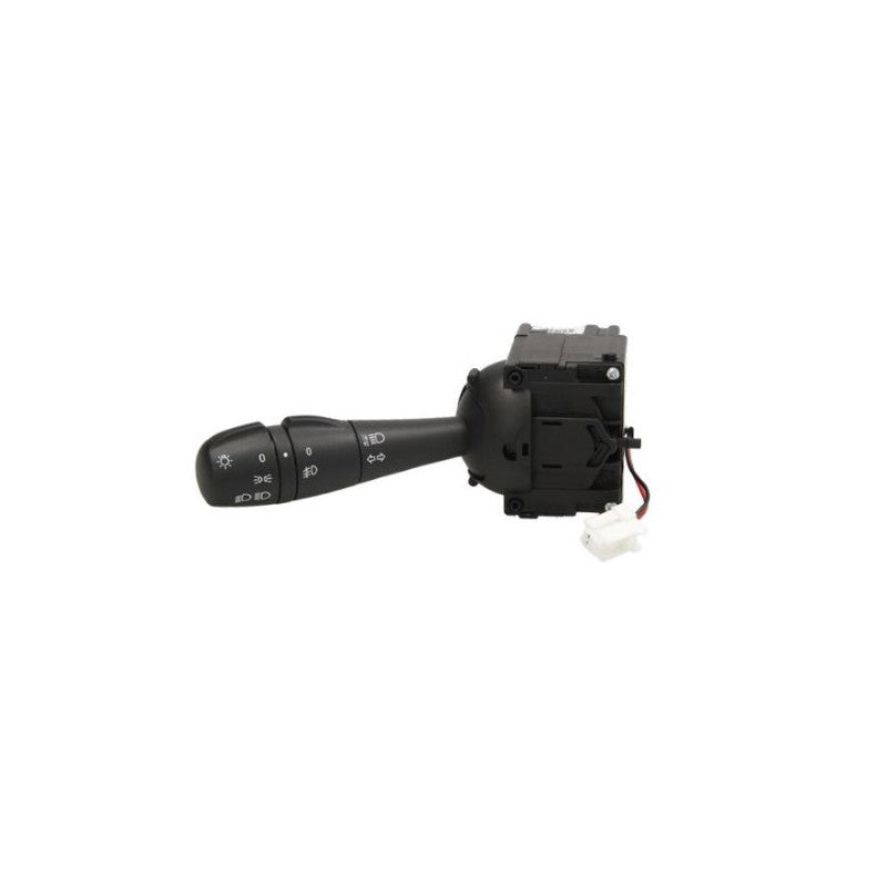 Comutator coloana directie MTR 12220774