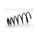 Arc suspensie Ashika ZCA6562C