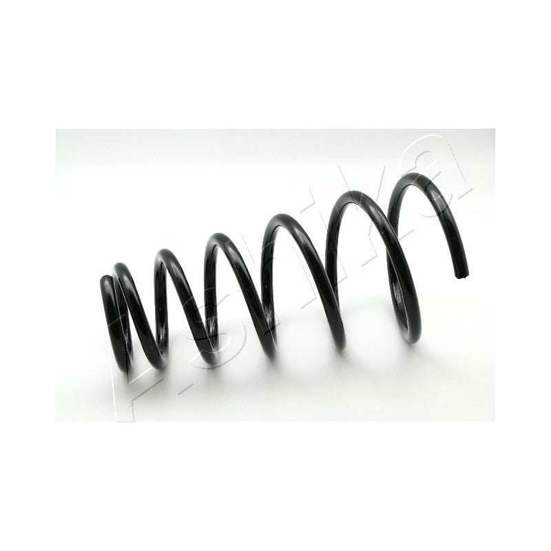 Arc suspensie Ashika ZCA6562C