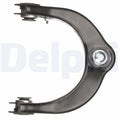 Brat suspensie DELPHI TC5216