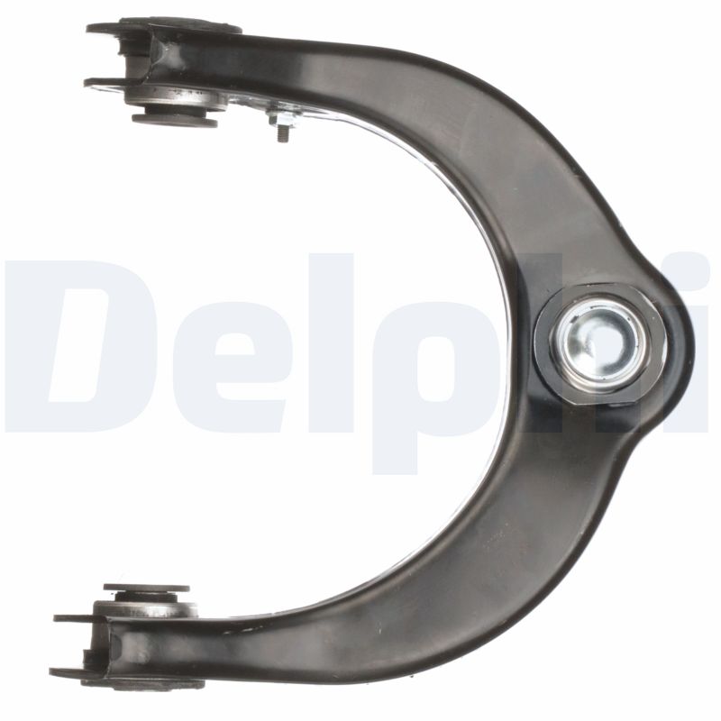 Brat suspensie DELPHI TC5216