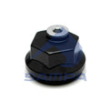 Rulment SAMPA 061.290/1