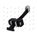Pivot KAMOKA 9040383