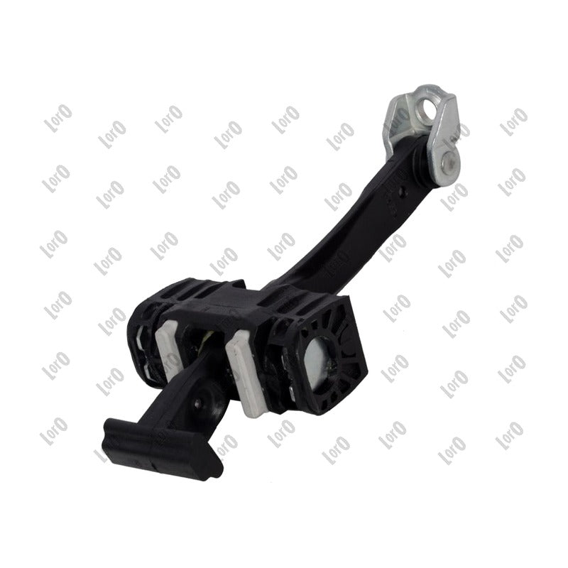 Pivot KAMOKA 9040383
