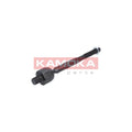 Bieleta directie interioara KAMOKA 9020029