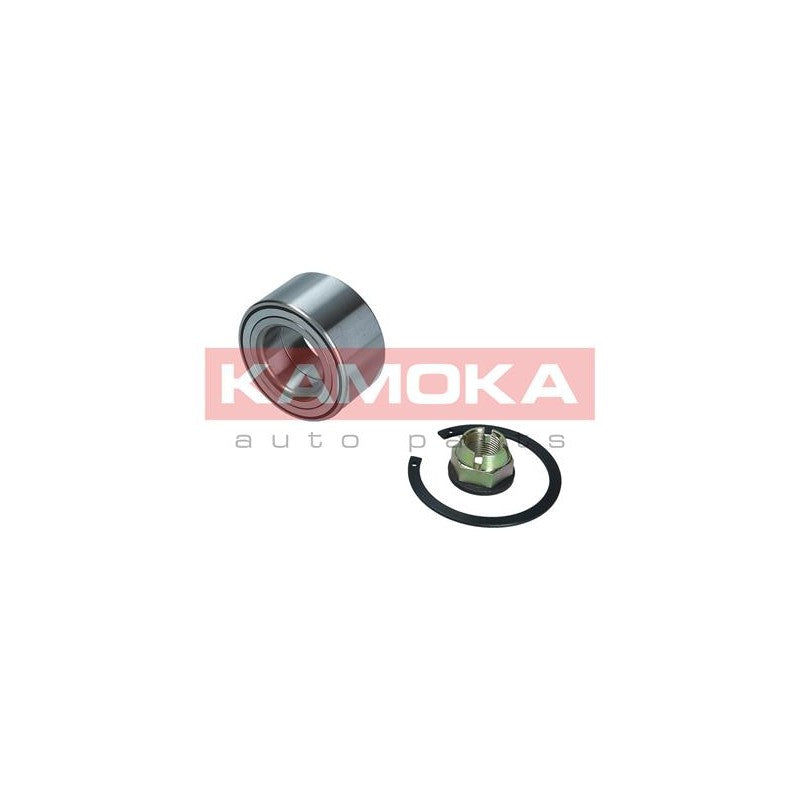 Kit rulment roata KAMOKA 5600130