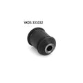 Bucsa brat suspensie SKF VKDS 331032