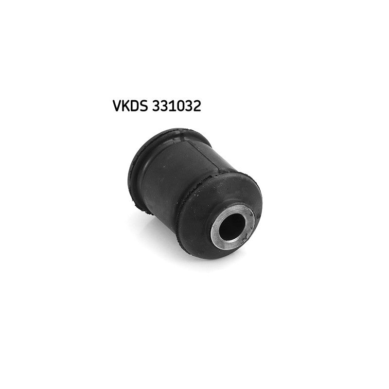 Bucsa brat suspensie SKF VKDS 331032