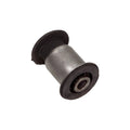 Bucsa brat suspensie FLENNOR FL5046-J
