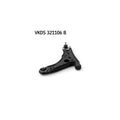 Brat suspensie SKF VKDS 321106 B