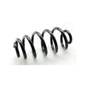 Arc suspensie Ashika ZCA6575H