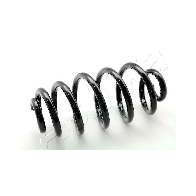 Arc suspensie Ashika ZCA6575H