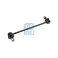 Bieleta antiruliu RUVILLE 918439