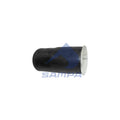 Burduf suspensie pneumatica SAMPA SP 554884