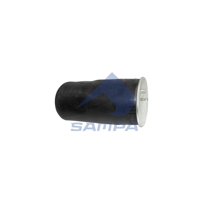 Burduf suspensie pneumatica SAMPA SP 554884