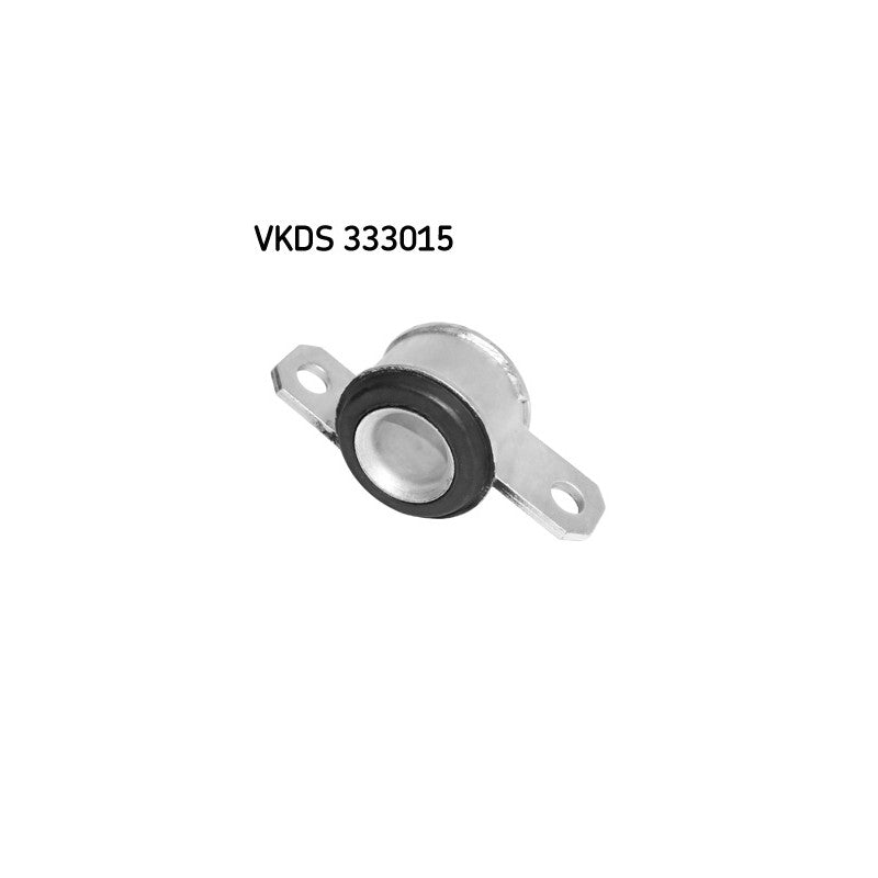Bucsa brat suspensie SKF VKDS 333015