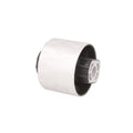 Bucsa punte MTR 12162506