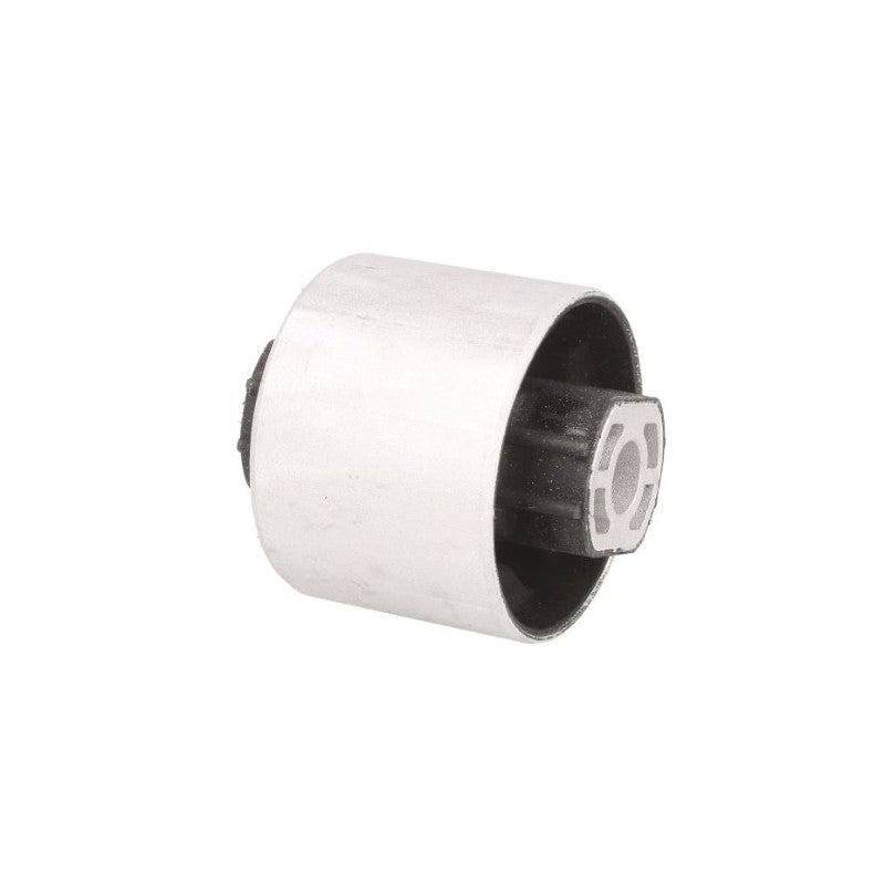 Bucsa punte MTR 12162506