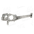 Fuzeta AIC 55829