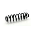 Arc suspensie Ashika ZCA6602H