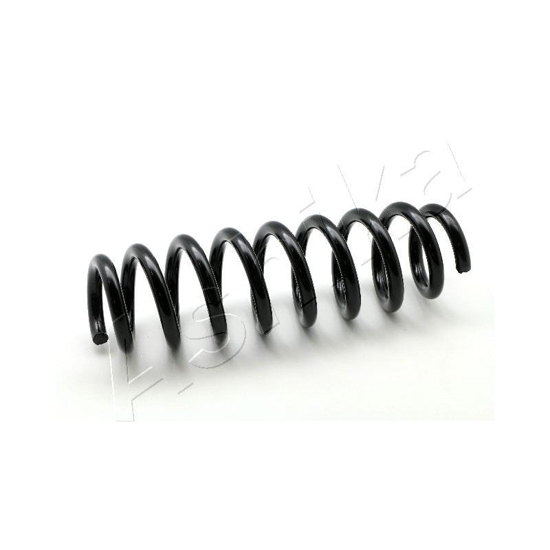 Arc suspensie Ashika ZCA6602H