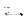 Bieleta antiruliu SKF VKDS 448006