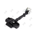 Pivot KAMOKA 9040385