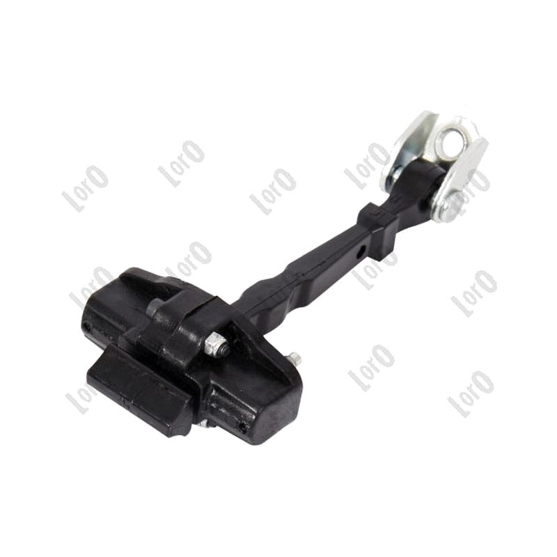 Pivot KAMOKA 9040385