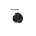 Bucsa brat suspensie SKF VKDS 335023