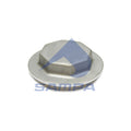 Rulment SAMPA 043.150