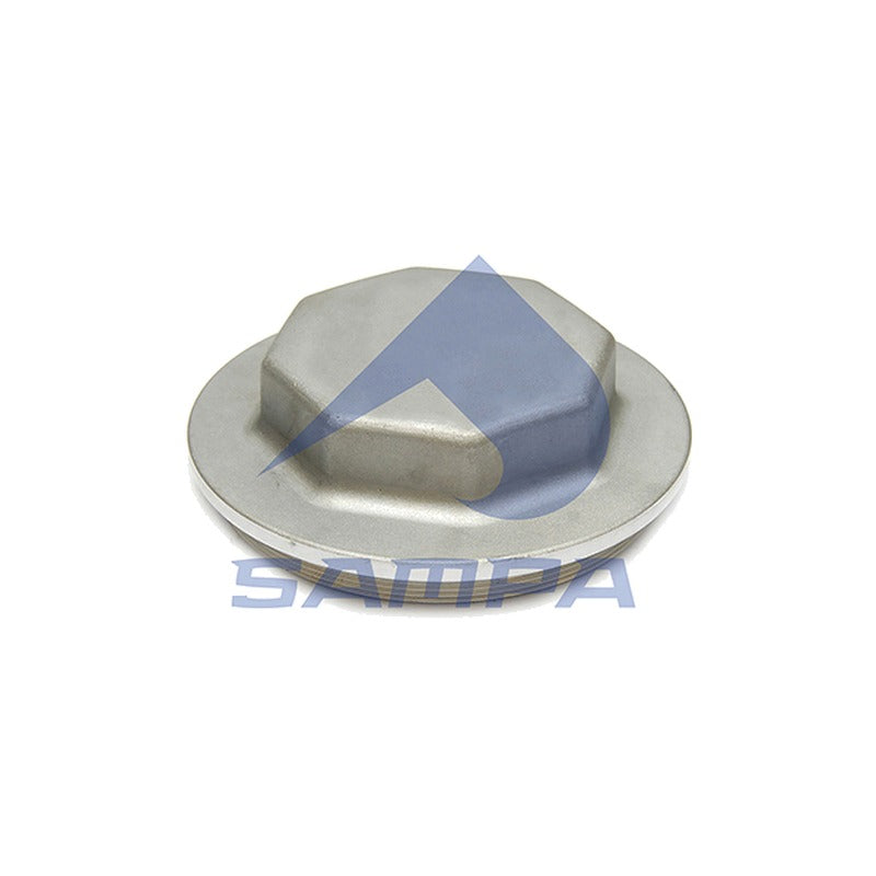 Rulment SAMPA 043.150