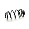 Arc suspensie Ashika ZCA6653J