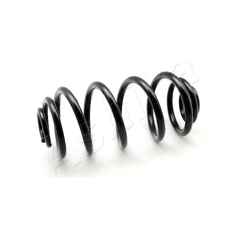 Arc suspensie Ashika ZCA6653J