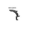 Brat suspensie SKF VKDS 322059 B