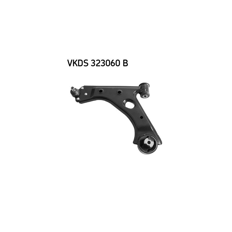 Brat suspensie SKF VKDS 323060 B