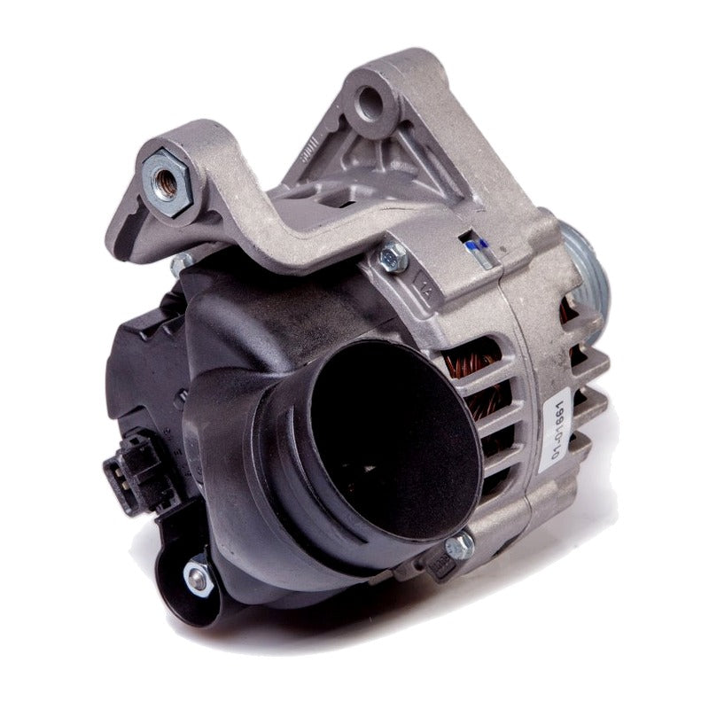 Pivot KAMOKA 9040390