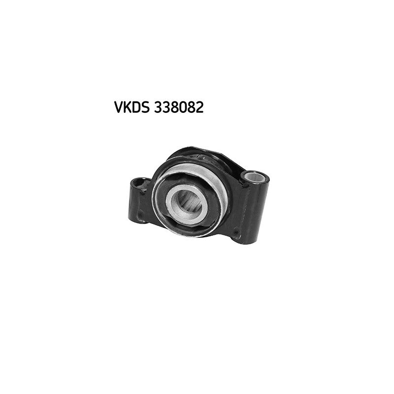 Bucsa brat suspensie SKF VKDS 338082
