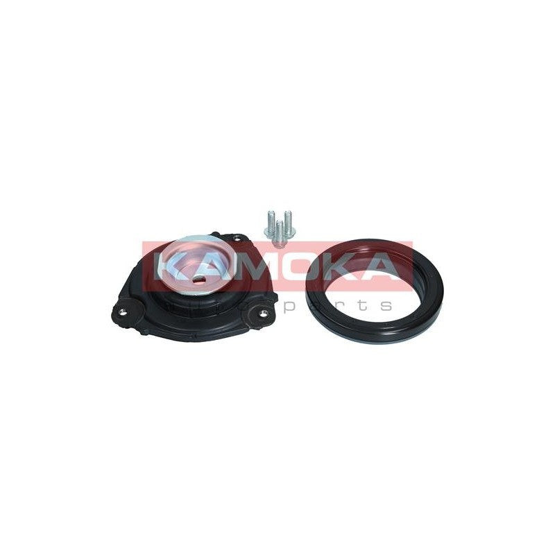 Kit reparatie flansa amortizor KAMOKA 209157