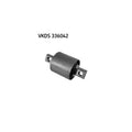 Bucsa brat suspensie SKF VKDS 336042