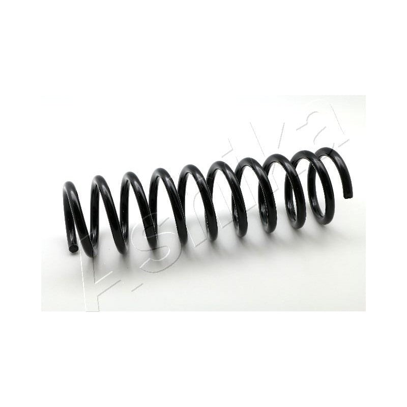 Arc suspensie Ashika ZCA6658A
