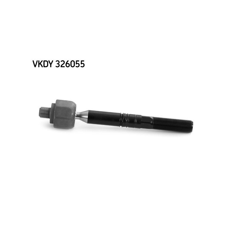 Bieleta directie interioara SKF VKDY 326055