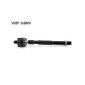 Bieleta directie interioara SKF VKDY 326020