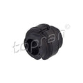 Suport bara stabilizatoare FLENNOR FL4953-J