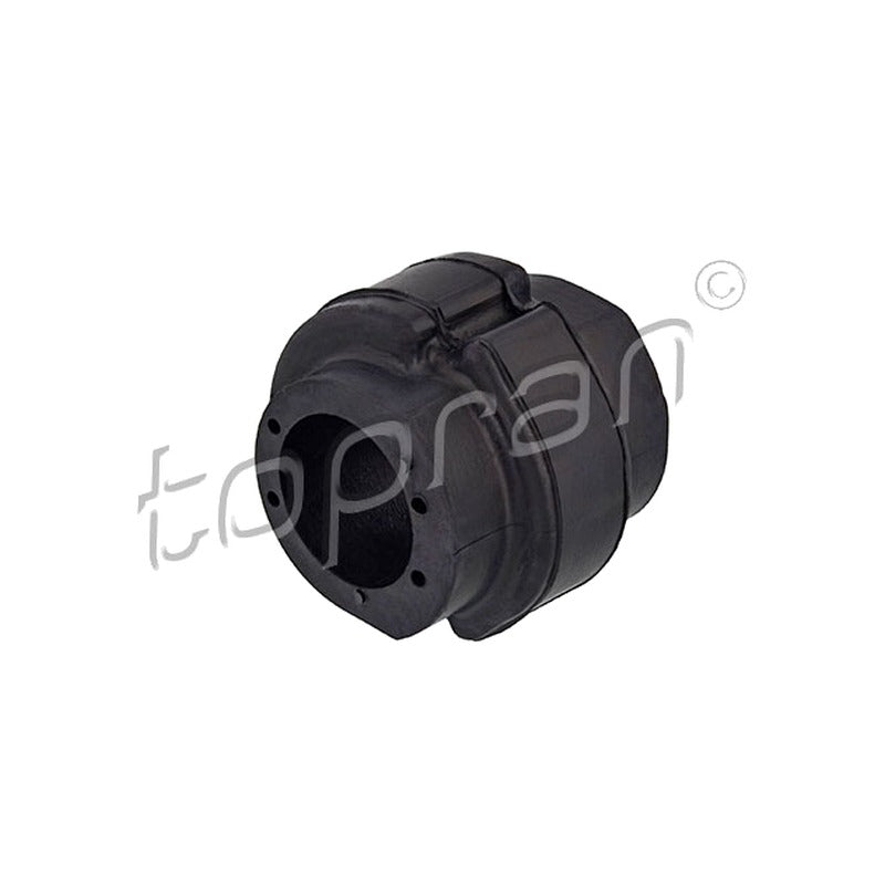 Suport bara stabilizatoare FLENNOR FL4953-J