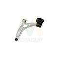 Brat suspensie MOTAQUIP LVSA1977
